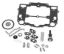 Show details for Mercury-Mercruiser 809064 OVERHAUL KIT (9665S) Picture of Mercury-Mercruiser 809064 OVERHAUL KIT (9665S)